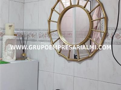 Apartamento en arriendo en Zuñiga, Envigado · foto 11 de 11