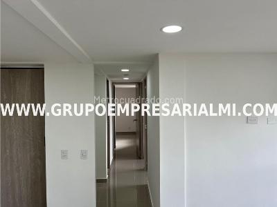 Apartamento en venta en Santa Maria, Itagüí · foto 10 de 10