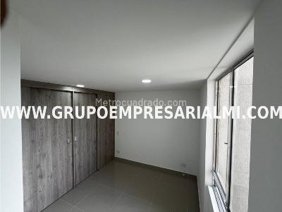 Apartamento en venta en Santa Maria, Itagüí · foto 4 de 10