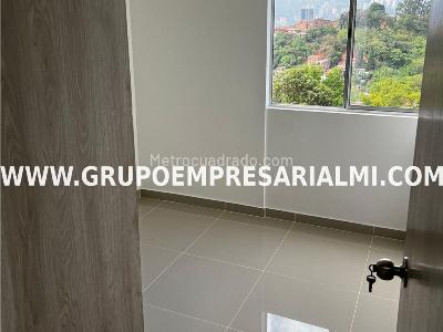 Apartamento en venta en Santa Maria, Itagüí · foto 5 de 10