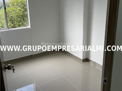 Apartamento en venta en Santa Maria, Itagüí · foto 6 de 10
