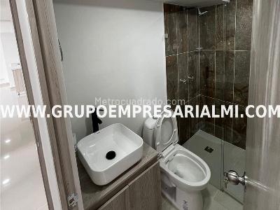 Apartamento en venta en Santa Maria, Itagüí · foto 7 de 10