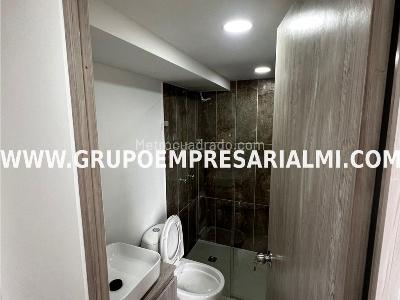 Apartamento en venta en Santa Maria, Itagüí · foto 8 de 10