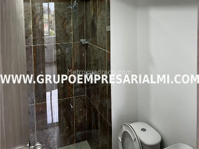 Apartamento en venta en Santa Maria, Itagüí · foto 9 de 10
