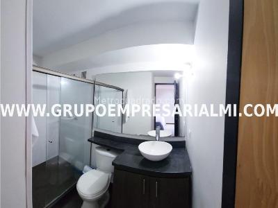 Apartamento de 3 alcobas en venta en Niquia, Bello, 76 m² · foto 5 de 5