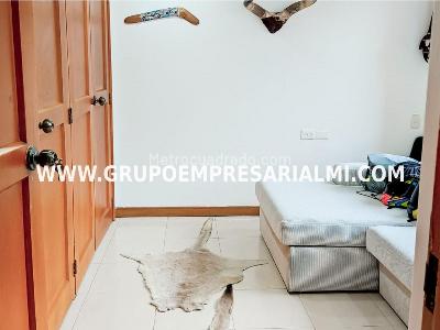 Apartamento de 4 alcobas en arriendo en El Poblado, Medellín, 280 m² · foto 4 de 16