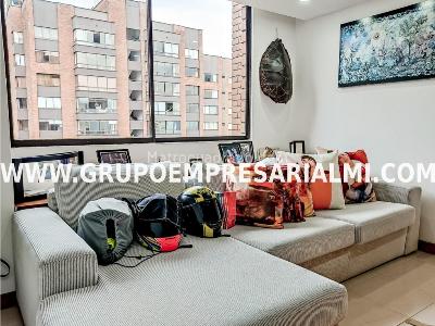 Apartamento de 4 alcobas en arriendo en El Poblado, Medellín, 280 m² · foto 5 de 16