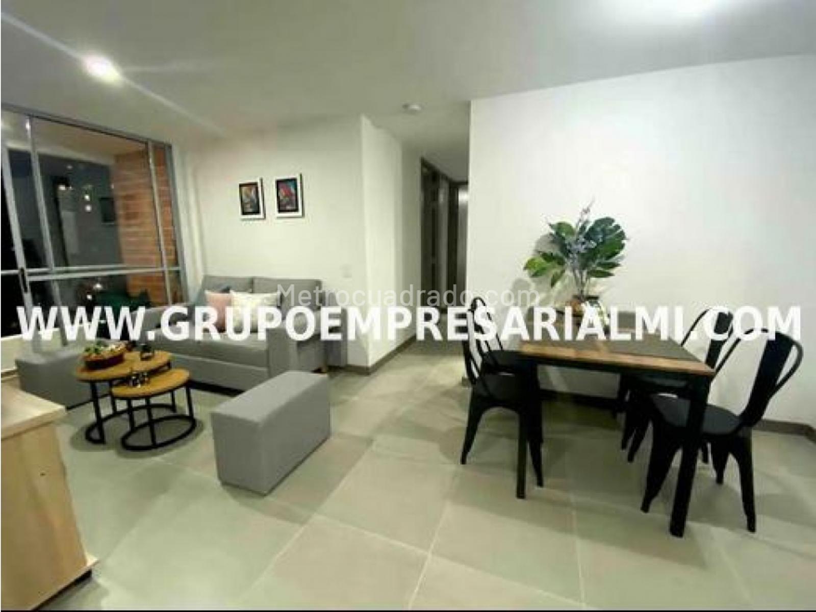 Foto del apartamento