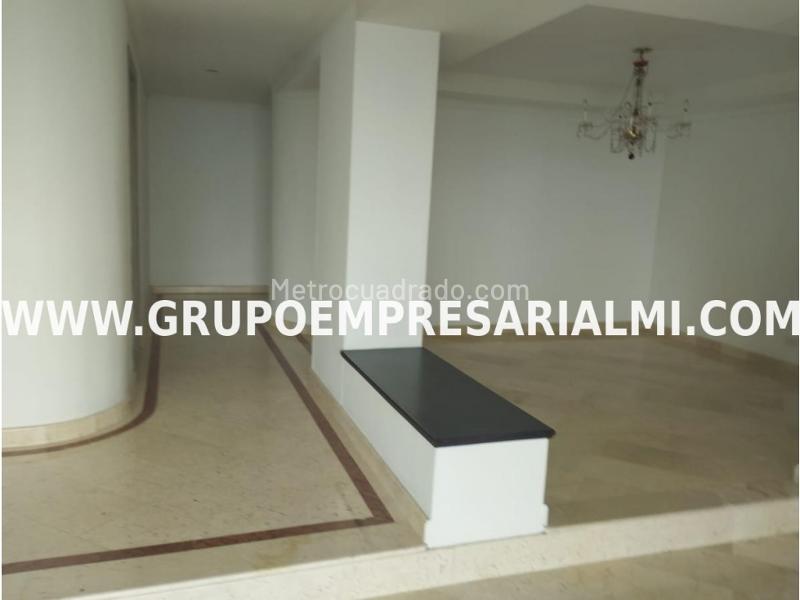 Beautiful 3BR Apartment in El Poblado - 6