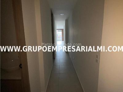 Apartamento en venta en La Independencia, Itagüí · foto 6 de 11