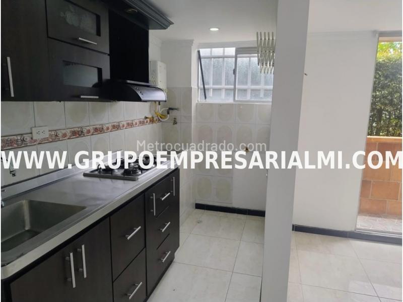 Apartamento Acogedor de 3 Alcobas en La Aurora (Robledo) con Amenidades - 3
