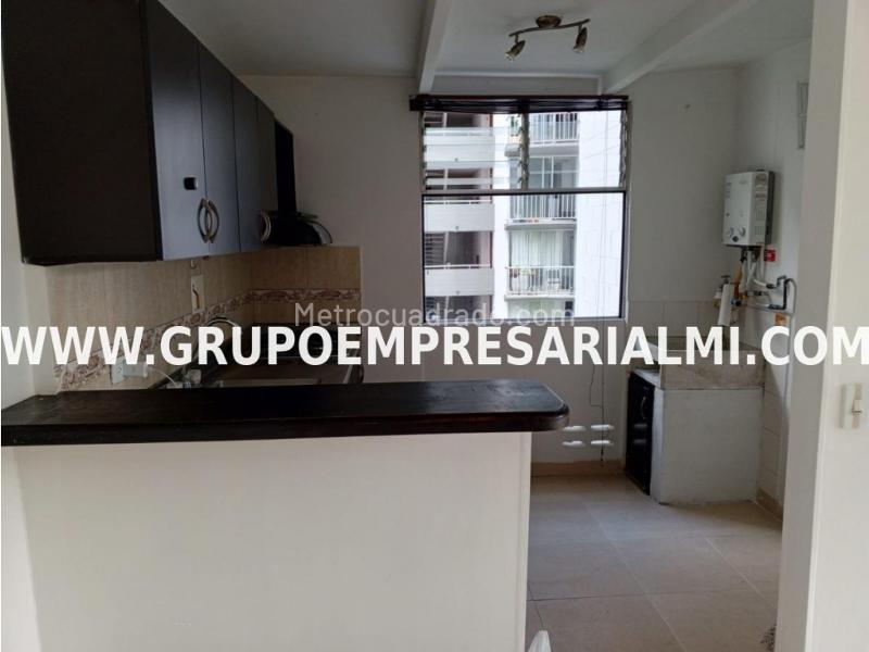 Apartamento Encantador de 2 Alcobas en San Diego - 3