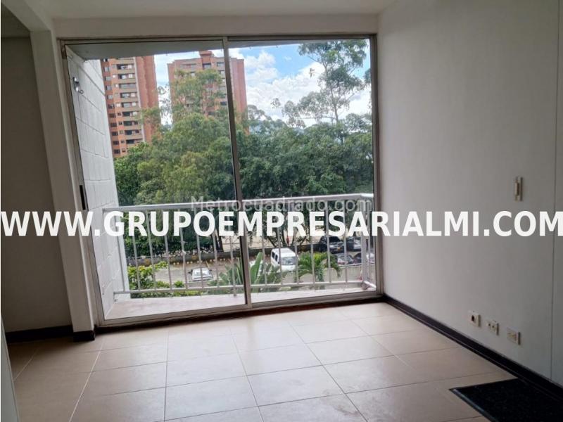 Apartamento Encantador de 2 Alcobas en San Diego - 4