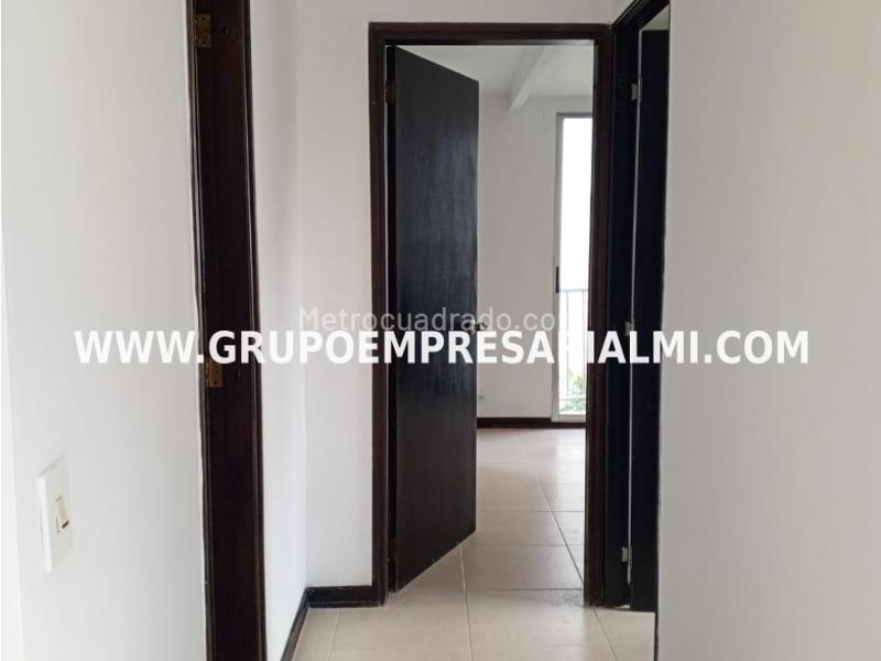 Apartamento Encantador de 2 Alcobas en San Diego - 6