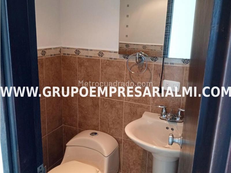 Apartamento Encantador de 2 Alcobas en San Diego - 7