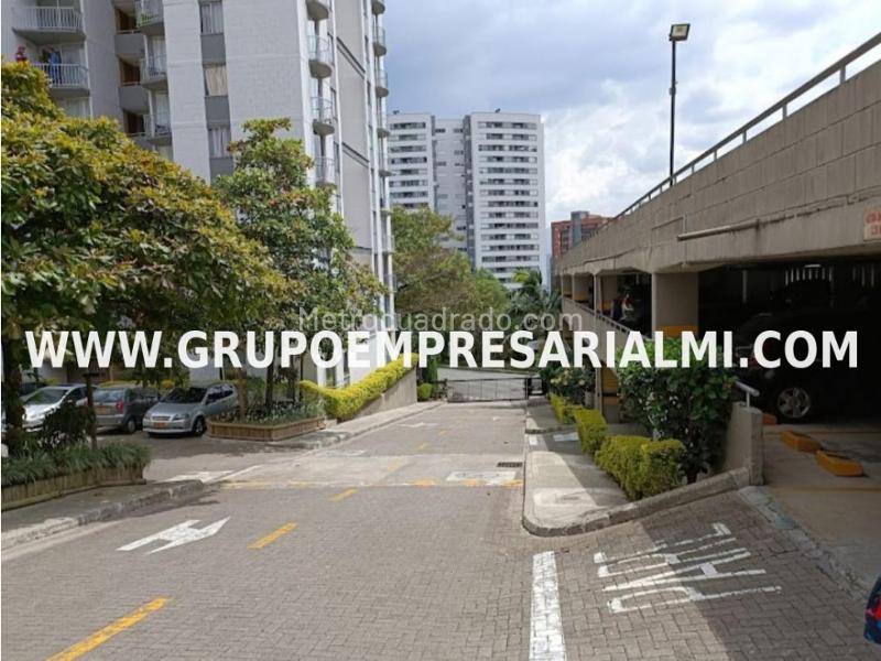 Apartamento Encantador de 2 Alcobas en San Diego - 9