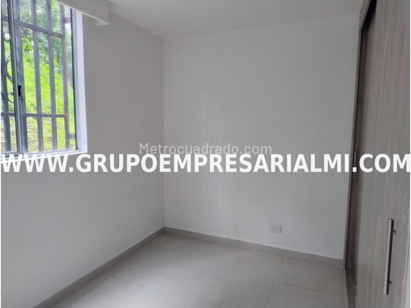 Apartamento en Arriendo de 2 Alcobas en Buenos Aires (Ideal para Familias) - 8