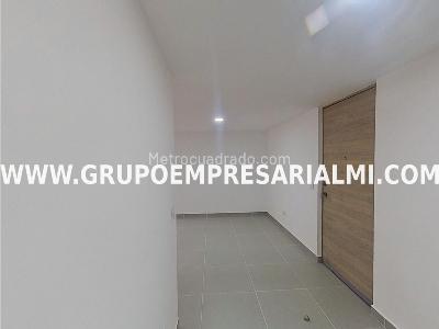 Apartamento de 3 alcobas en venta en Valerias, Bello, 68 m² · foto 11 de 20