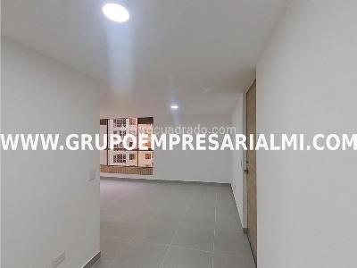Apartamento de 3 alcobas en venta en Valerias, Bello, 68 m² · foto 15 de 20