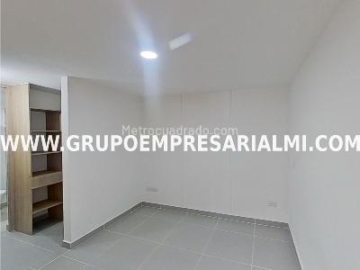 Apartamento de 3 alcobas en venta en Valerias, Bello, 68 m² · foto 3 de 20