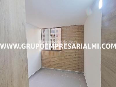 Apartamento de 3 alcobas en venta en Valerias, Bello, 68 m² · foto 7 de 20