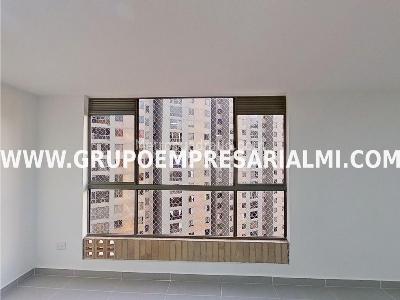 Apartamento de 3 alcobas en venta en Valerias, Bello, 68 m² · foto 8 de 20