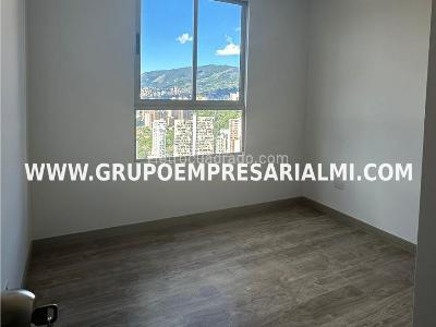 Apartamento de 3 alcobas en venta en Las Lomitas, Sabaneta, 76 m² · foto 8 de 19