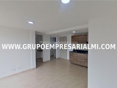Apartamento en venta en Santa Maria, Itagüí · foto 3 de 15