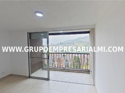 Apartamento en venta en Santa Maria, Itagüí · foto 4 de 15