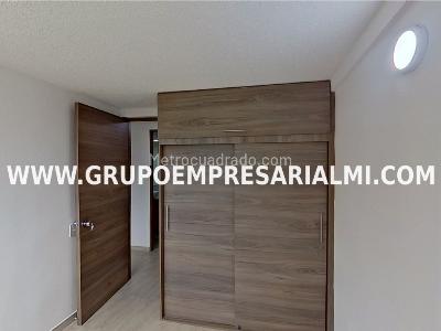 Apartamento en venta en Santa Maria, Itagüí · foto 5 de 15