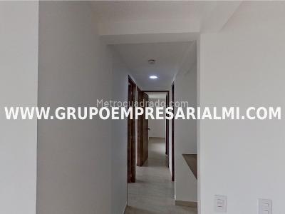 Apartamento en venta en Santa Maria, Itagüí · foto 6 de 15