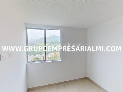 Apartamento en venta en Santa Maria, Itagüí · foto 7 de 15
