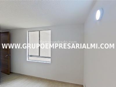 Apartamento en venta en Santa Maria, Itagüí · foto 8 de 15