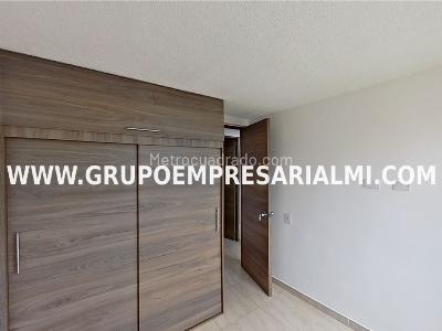 Apartamento en venta en Santa Maria, Itagüí · foto 9 de 15