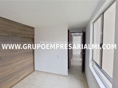 Apartamento en venta en Santa Maria, Itagüí · foto 10 de 15