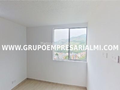 Apartamento en venta en Santa Maria, Itagüí · foto 11 de 15