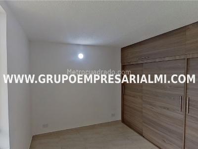 Apartamento en venta en Santa Maria, Itagüí · foto 12 de 15