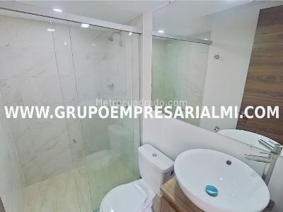 Apartamento en venta en Santa Maria, Itagüí · foto 13 de 15