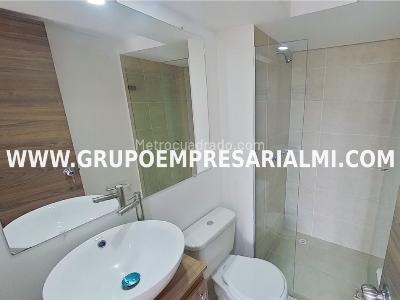 Apartamento en venta en Santa Maria, Itagüí · foto 14 de 15