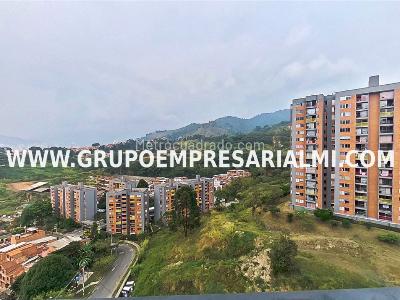 Apartamento en venta en Santa Maria, Itagüí · foto 15 de 15