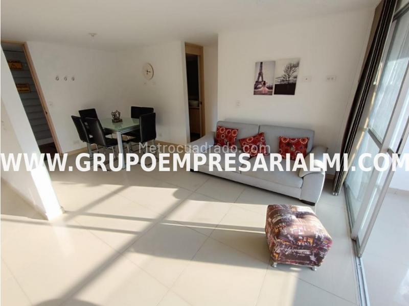 Furnished 3BR Apartment in Pilarica, Medellín (Belún - Estadio) - 6