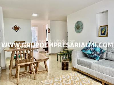 Apartamento en venta en Simon Bolivar, Medellín · foto 3 de 15
