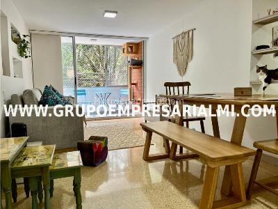 Apartamento en venta en Simon Bolivar, Medellín · foto 4 de 15
