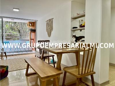 Apartamento en venta en Simon Bolivar, Medellín · foto 5 de 15
