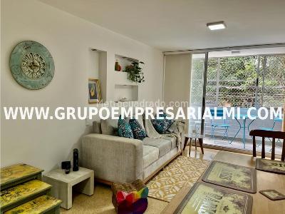 Apartamento en venta en Simon Bolivar, Medellín · foto 6 de 15