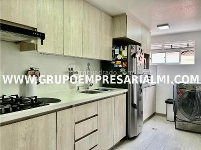 Apartamento en venta en Simon Bolivar, Medellín · foto 7 de 15