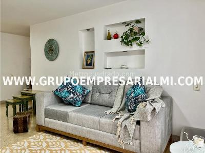 Apartamento en venta en Simon Bolivar, Medellín · foto 8 de 15