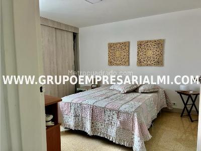 Apartamento en venta en Simon Bolivar, Medellín · foto 9 de 15