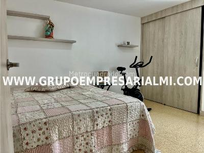 Apartamento en venta en Simon Bolivar, Medellín · foto 10 de 15