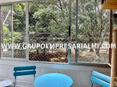Apartamento en venta en Simon Bolivar, Medellín · foto 12 de 15